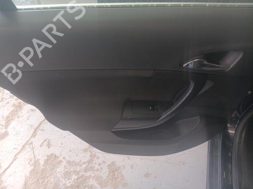 - Image 2