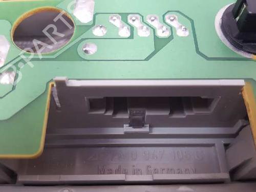 Interior roof light VW SHARAN (7M8, 7M9, 7M6) 1.9 TDI | BP12734976I8 