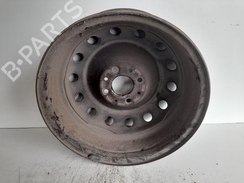 Rim CITROËN XSARA PICASSO (N68) 1.6 HDi | BP12781323C45 