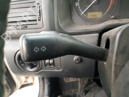 Left headlight SKODA OCTAVIA I Combi (1U5) 1.9 TDI | BP30709662C28 