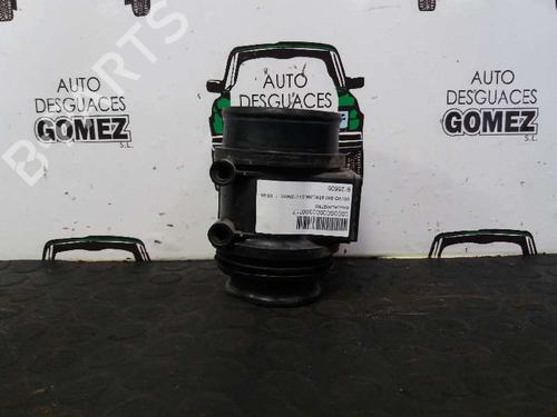 Used Mass air flow sensor VOLVO S80 I (184) 2.4 (170 hp) 12785489