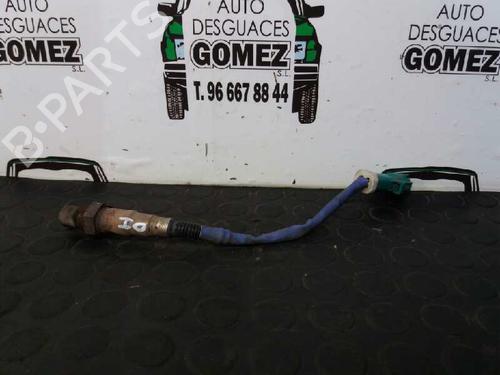 Elektronisk sensor FORD FOCUS II Turnier (DA_, FFS, DS) 1.6 Ti (115 hp) 12807481