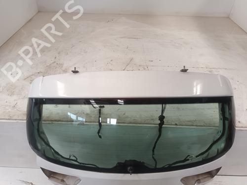 Tailgate SEAT ALTEA XL (5P5, 5P8)  | BP29282444C6 
