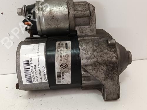 Used Starter DACIA SANDERO II [2012-2025]  13517215