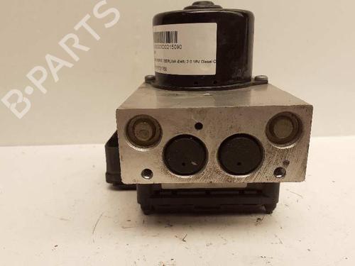 ABS pump BMW 3 (E46) 320 d | BP12757347M43 