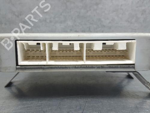 Engine control unit (ECU) HYUNDAI ATOS (MX) 1.0 i | BP12729894M57 