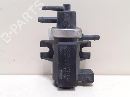 Elektronisk sensor VW PASSAT B5 (3B2) 1.9 TDI (110 hp) 13977512