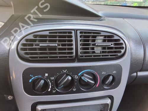 Starter CHRYSLER NEON II 1.6 | BP32420365M8 - Image 9