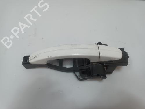 rear-left-exterior-door-handle-ford-focus-iii-turnier-2010-2011-2012-2013-2014-2015-2016-2017-2018-2019-2020-34194952 main image
