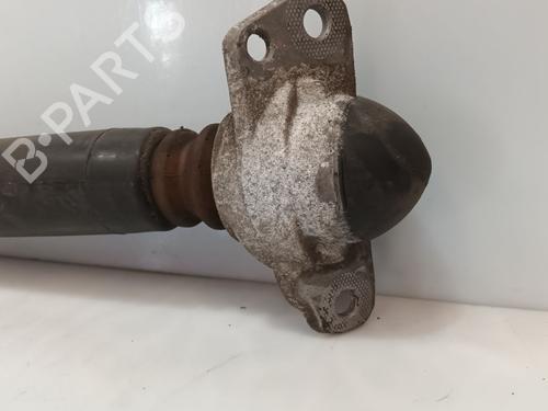 Højre bagtil støddæmper SEAT LEON (1P1)  | BP29933675M19 