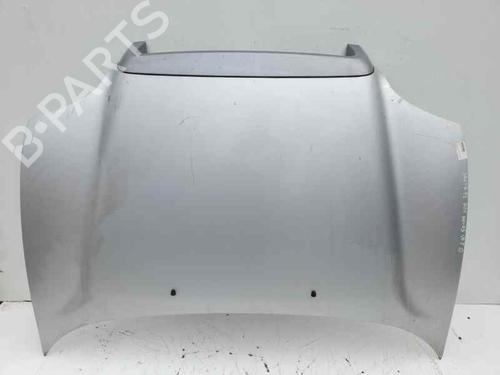 Used Hood HYUNDAI SANTA FÉ I (SM) 2.0 CRDi (113 hp) 12688943