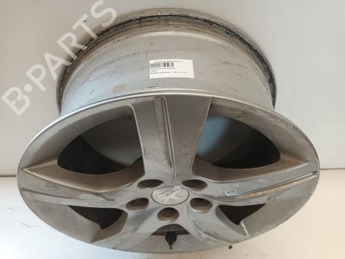 Rim PEUGEOT 508 I (8D_) 1.6 BlueHDi 120 | BP30198989C45 