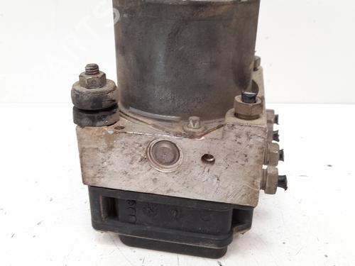 ABS pump PEUGEOT 307 (3A/C) 1.6 16V | BP12731871M43 