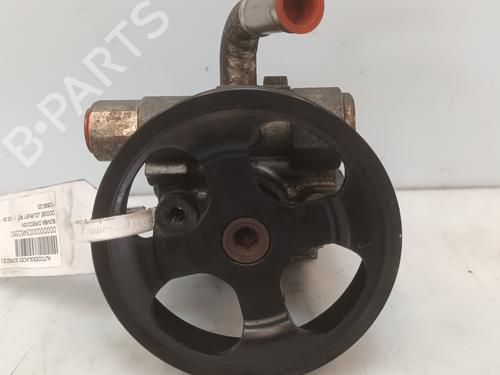 Used Steering pump DODGE JOURNEY 2.0 CRD (140 hp) 28501374
