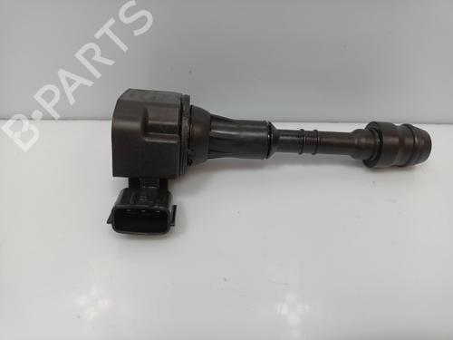 Ignition coil NISSAN MURANO I (Z50) 3.5 4x4 | BP18551298M94 