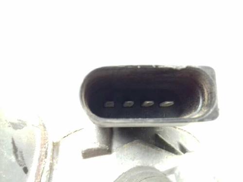 Front wiper motor OPEL CORSA D (S07) 1.0 (L08, L68) | BP12719974M29 