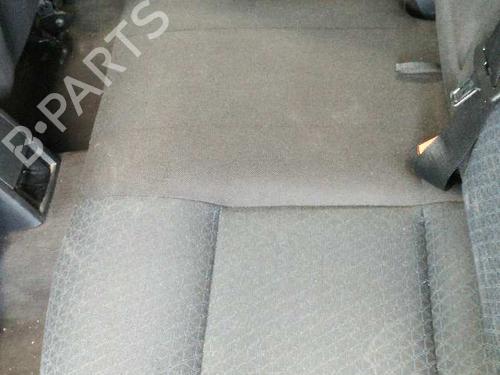 Mass air flow sensor FORD MONDEO III (B5Y) 2.0 TDCi | BP12703972M95 