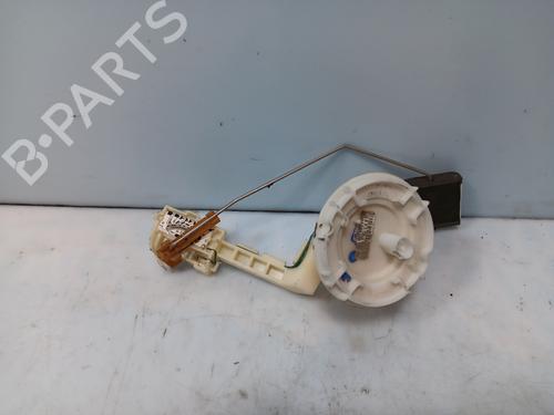 BP32250417M76 main image