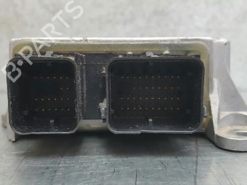ECU airbags FORD MONDEO III (B5Y) 2.0 16V TDDi / TDCi | BP12734389M53 
