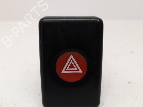 warning-switch-dacia-logan-mcv-ks_-213181a-213181a-2007-12851921 main image