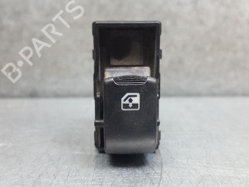 venstre-bagtil-elrude-kontakt-daewoo-evanda-klal-20-96190777-96190777-2002-12748873 main image