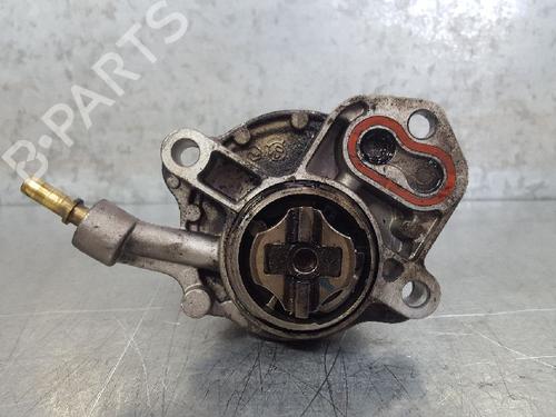 Used Vacuum pump PEUGEOT 607 (9D, 9U) 2.2 HDi (133 hp) 12710658