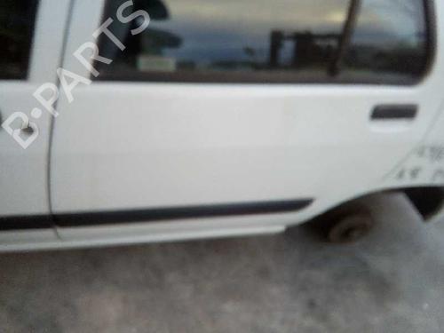 Water radiator RENAULT CLIO I (B/C57_, 5/357_) 1.4 (B57J, C57J, B57P) | BP12820938M31 