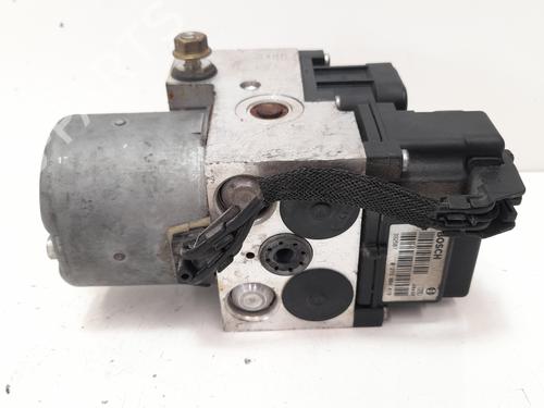 ABS pump MG MG TF 135 | BP12802313M43 