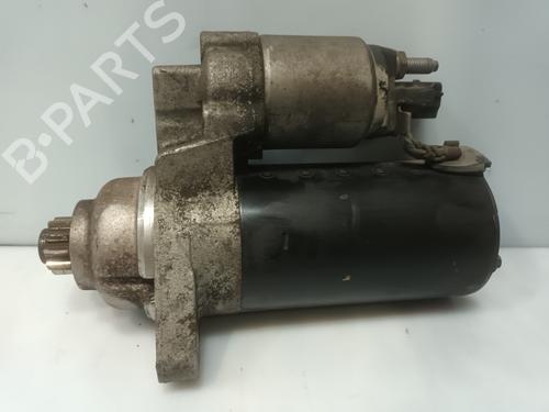 Startmotor SEAT IBIZA III (6L1) [2002-2009]  30912333