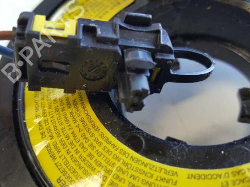 Squib airbag HYUNDAI SANTA FÉ I (SM) 2.0 CRDi | BP12689433C102 
