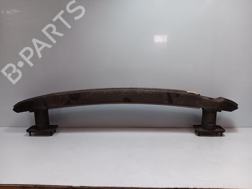 Used Rear bumper reinforcement MERCEDES-BENZ CLS (C219) [2004-2011]  32083032