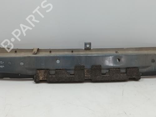 Used Front bumper reinforcement OPEL VECTRA B (J96) 2.0 DTI 16V (F19) (101 hp) 27521416