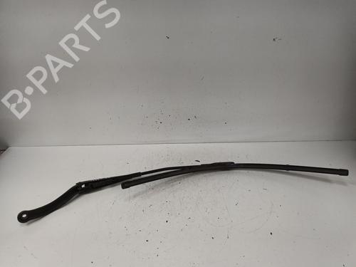 BP17916170C83 | Front wipers mechanism OPEL CORSA E (X15) 1.4 (08, 68) BP17916170C83