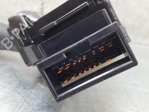 Headlight switch HYUNDAI ACCENT II Saloon (LC) 1.3 | BP12734185I24 