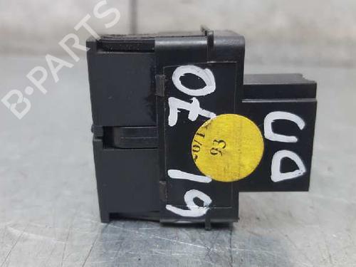 Other SEAT EXEO ST (3R5) 2.0 TDI | BP12731110O1 