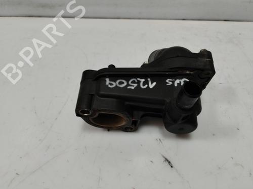 Other FORD FOCUS II Saloon (DB_, FCH, DH) | BP35783203O1 - Image 2