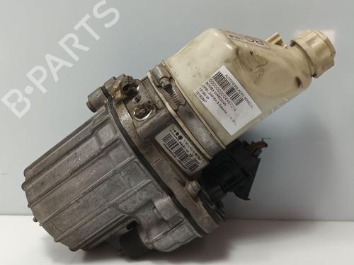 Servopumpe für OPEL ZAFIRA / ZAFIRA FAMILY B (A05) [2005-2019]  32683474