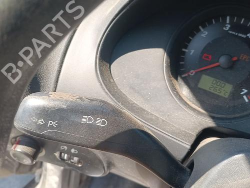 Engine SEAT IBIZA III (6L1)  | BP36753056M1  - Image 23