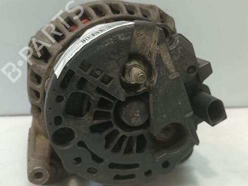 Alternator VW PASSAT B5.5 (3B3) | BP31906373M7
