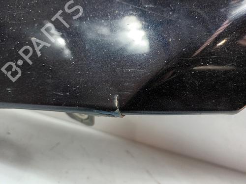 Left front fenders BMW 5 (E60) 520 d | BP22567621C41 