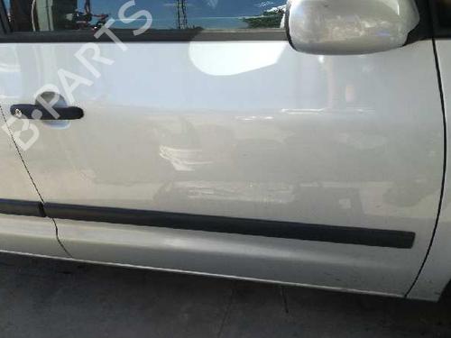 Right tailgate light FORD GALAXY I (WGR) 1.9 TDI | BP12735399C80 