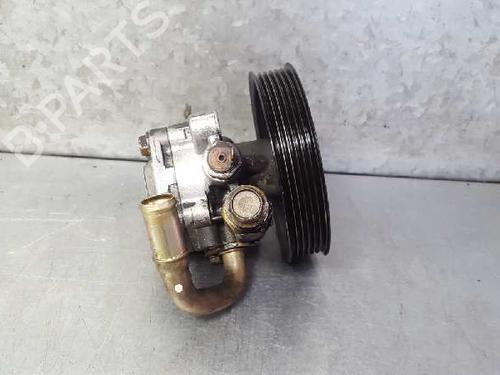 Steering pump MAZDA 3 Saloon (BK) 1.6 (BK12) | BP12711421M99 