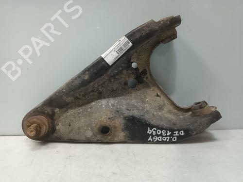 BP30133434M12 main image