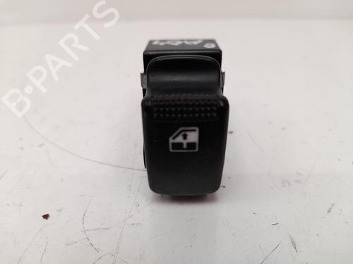 Used Left rear window switch Left rear window switch 12776763 12776763