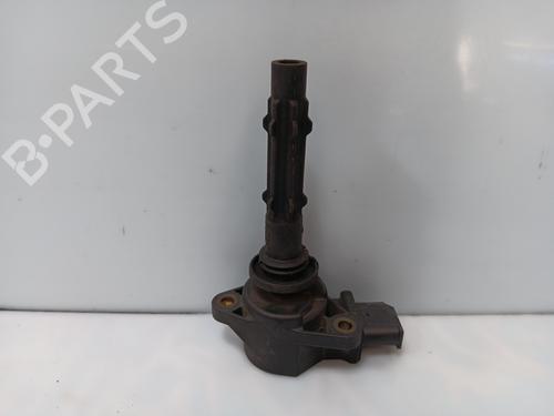 Used Ignition coil MERCEDES-BENZ CLS (C219) [2004-2011]  32164399
