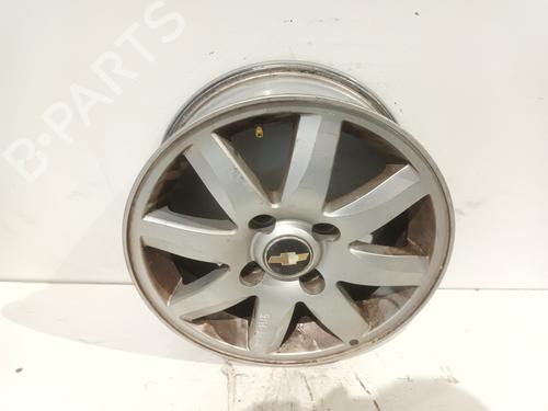 BP30627169C45 main image