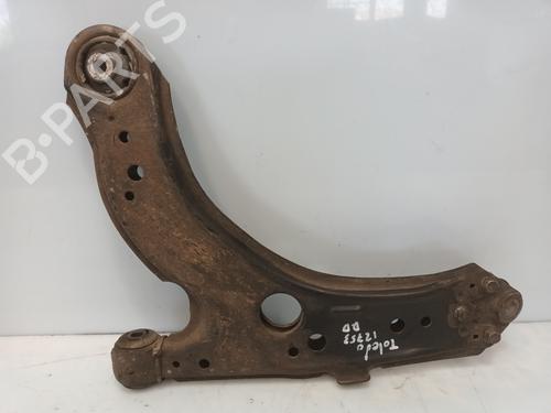 Højre fortil bærearm SEAT TOLEDO II (1M2)  | BP28376172M13 