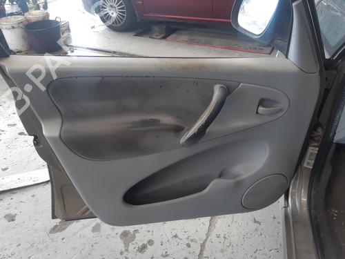 Injector CITROËN XSARA PICASSO (N68) 1.6 HDi | BP29335110M100 