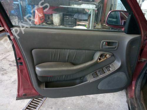 Control unit TOYOTA CAMRY (_V1_) 3.0 (VCV10_, VCV10R) | BP12754633M11 
