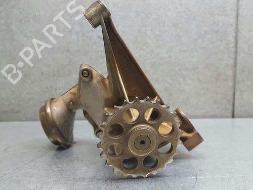 Used Other MERCEDES-BENZ E-CLASS (W210) E 200 (210.035) (136 hp) 13976117